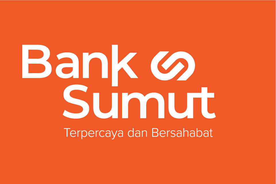 Bank Sumut