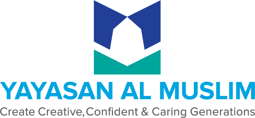 Yayasan Al Muslim