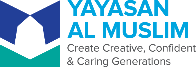 Yayasan Al Muslim