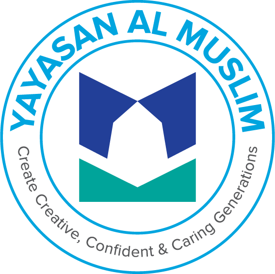 Yayasan Al Muslim