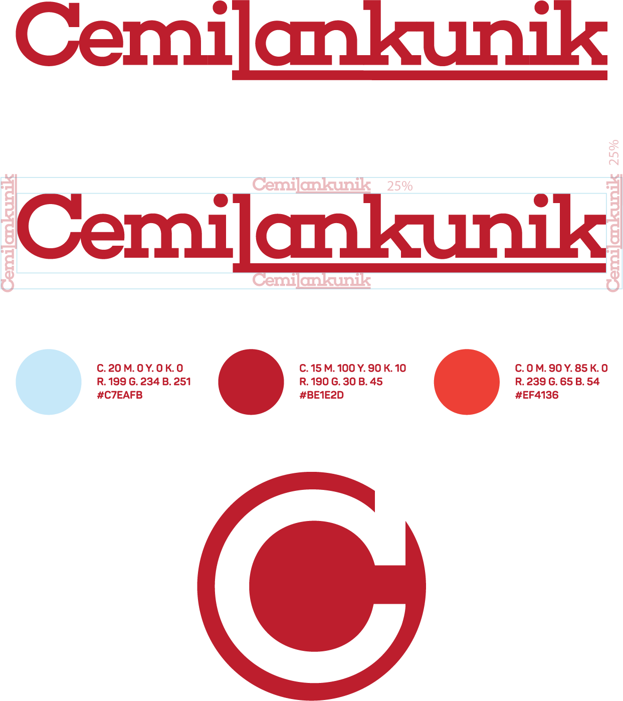 Cemilan Kunik