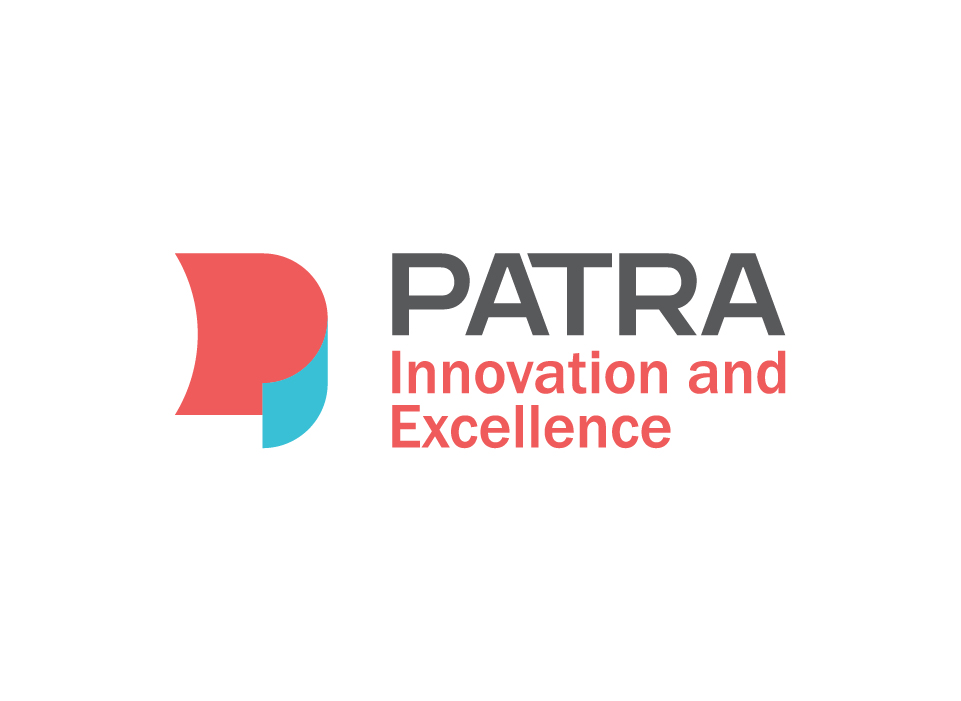 Patra