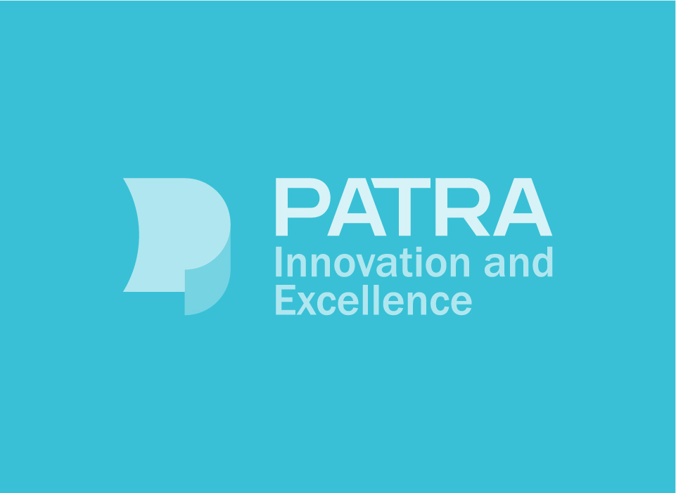 Patra